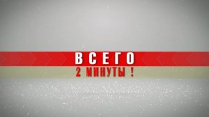 Гравировка клавиатуры Macbook