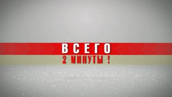 Гравировка клавиатуры Macbook