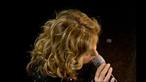 Lara Fabian - Immortelle ( Live 4K -  Concert 2002 )