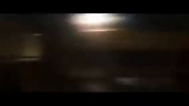 Крутая песня с басами!!