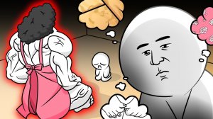 Когда наругала мама | Мультфильм Гуффи