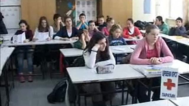 13 02 m popovic predavanja o zdravlju смотреть онлайн