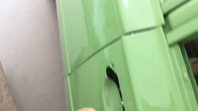 Виброизоляция дверей ВАЗ 2102 смотреть онлайн