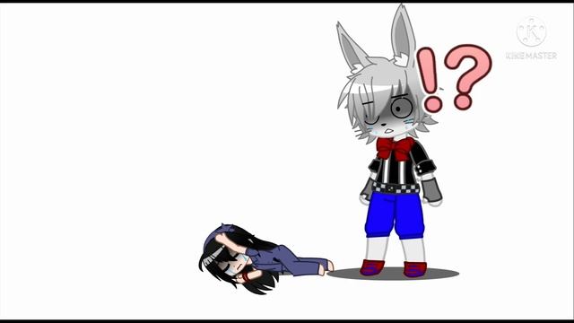 Wholesome time with Esther x Mr. Hopp смотреть онлайн