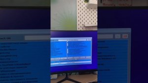 Установка Windows 10 by Флибустер (Часть 1)