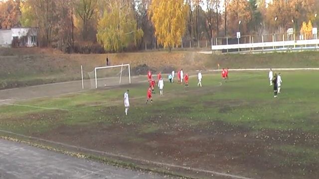 Чайка ОК 1 смотреть онлайн