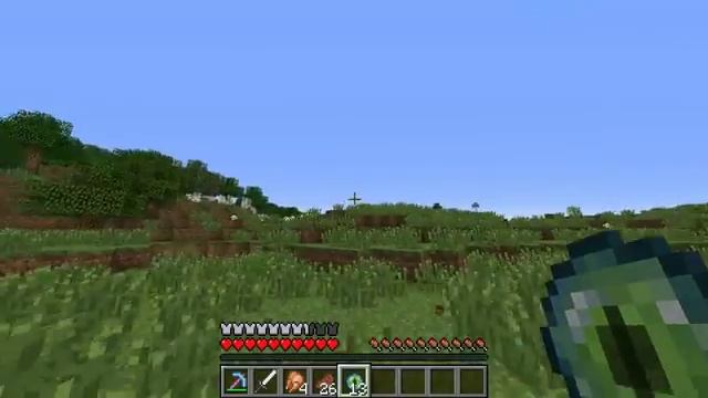 Guía para principiantes - Ep3 - [MINECRAFT] смотреть онлайн