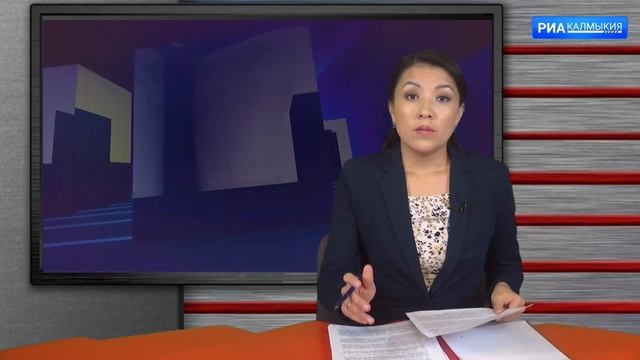 ДЕНЬ РЕСПУБЛИКИ 29 07 2021 ДНЕВНОЙ ВЫПУСК смотреть онлайн