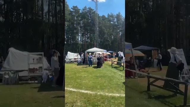 моно, КЧК, г. Заречный. 15.06.2024 смотреть онлайн