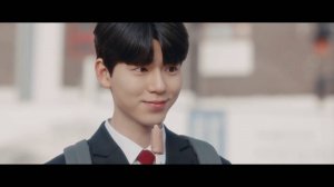 Чудо-братья, 7 серия