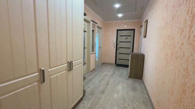 5867501 смотреть онлайн