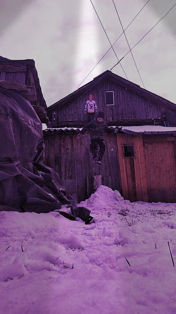 Троя смотреть онлайн