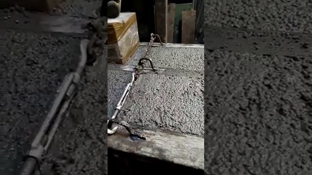 перемычки смотреть онлайн