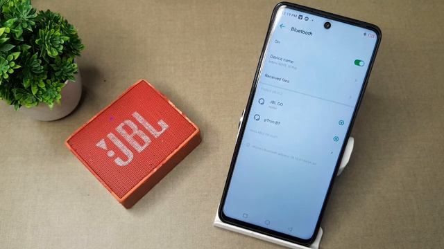 how to off bluetooth speaker phone calls in infinix note 10 Pro смотреть онлайн