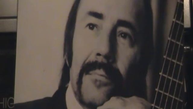 русская нар песня -во поле берёзонька стояла- смотреть онлайн