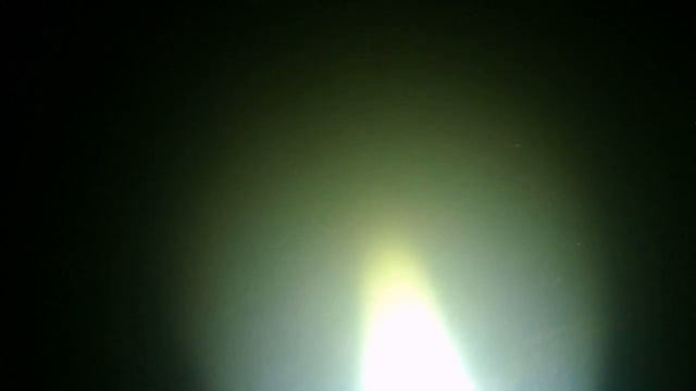 Подводная охота! Налимм! смотреть онлайн