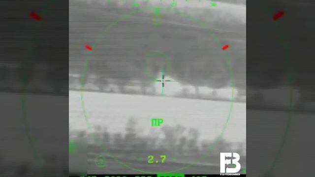 Винты лютуют 😏 смотреть онлайн