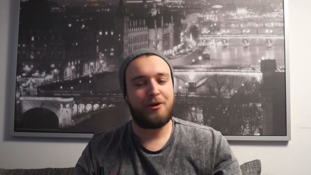 Haze - What a Mint || Hat hier jemand HAZE gesagt?? || German смотреть онлайн