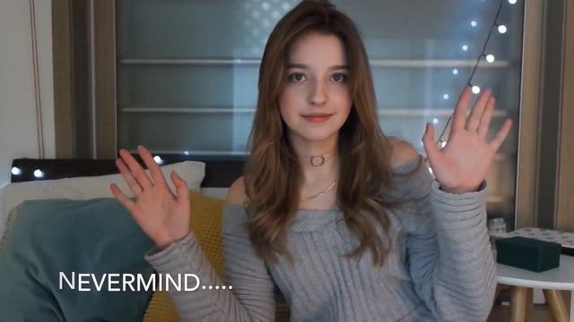 LENKA THE SHOW (ukulele cover)+using blue yeti mic смотреть онлайн