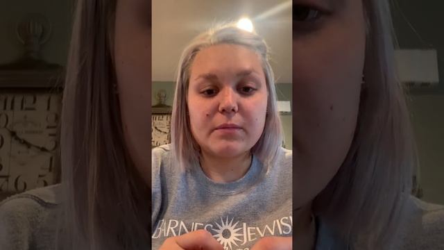 Insertion and removal of a catheter смотреть онлайн