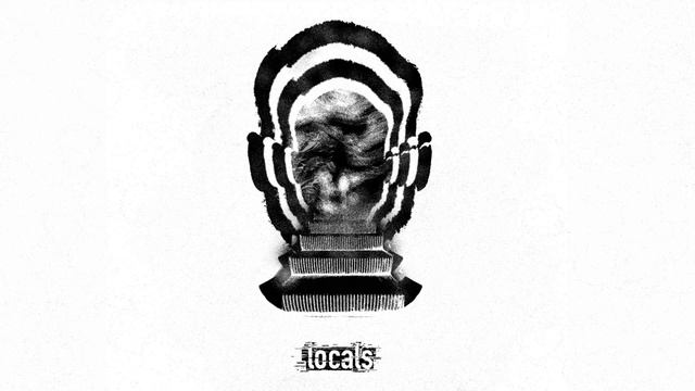 Tash x Mango - Lost (Rauschhaus Remix) | Locals Select смотреть онлайн