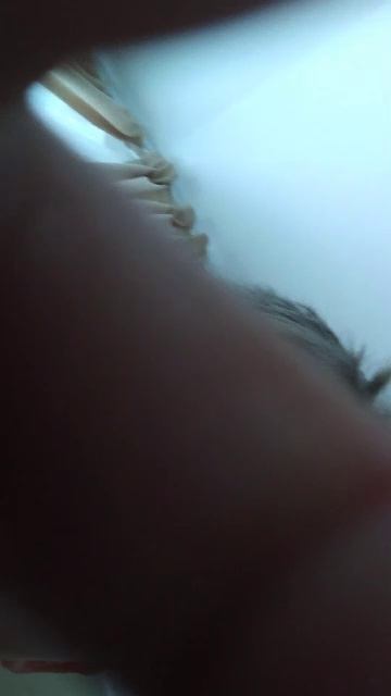 Стандофчик