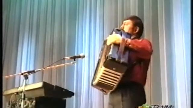 Фан Валиахметов - Жиляк жыя энкэй болында смотреть онлайн