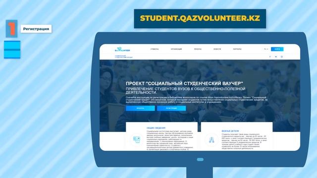 Социальные студенческие кредиты смотреть онлайн