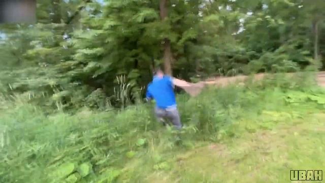 ДИКИЙ РАВШАН смотреть онлайн