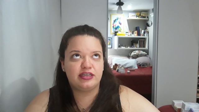 IDEIAS PARA KITS DIA DAS MÃES - VEDA 30 | Bela Representante смотреть онлайн