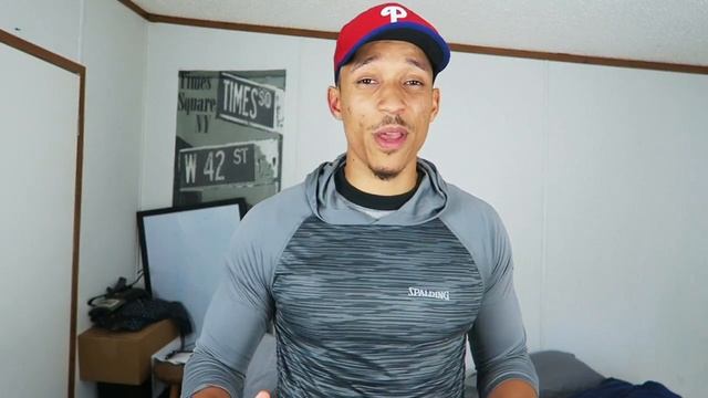 Bio Confidence Pro Review, Awesome Amino Acid Nootropic Supplement- FEELING AMAZING! смотреть онлайн