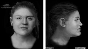 ВИДЕО #68 - Потерянные души. Часть 1