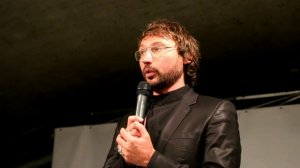 Wella trend vision by D. Vinokurov. 23.1.2018. Новосибирск (клип-1)