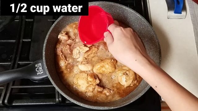 Gawin Ito Sa MANOK! Sobrang Sarap Kailangan Mo Magsaing Ng Madami Kapag Ito Ulam Mo!