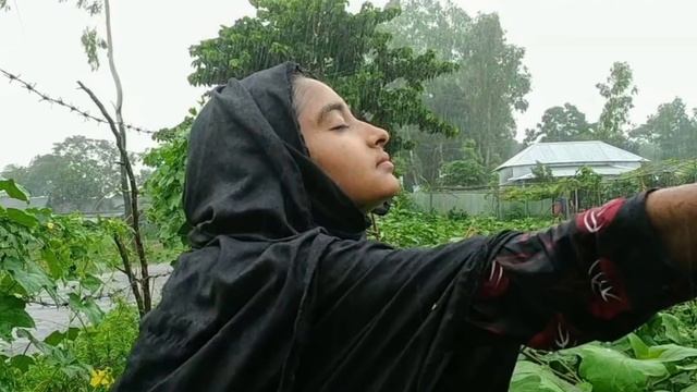 তারার সাথে ঐশীর কি হয়েছে? ঐশীর অজানা তথ্য | doyel agro tara смотреть онлайн