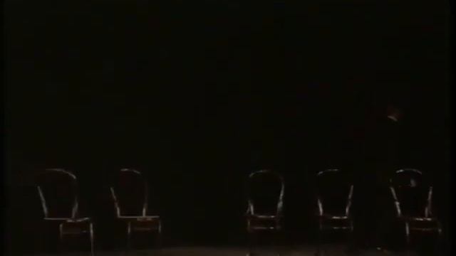 Гоголь Женитьба вторая часть Лев Круглый Наталья Энке-Круглая смотреть онлайн