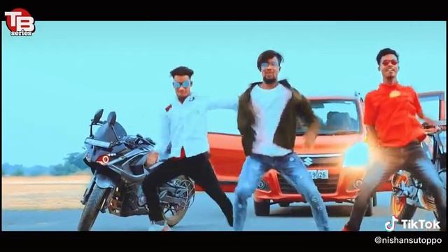 Chalish la toy road m chasma смотреть онлайн