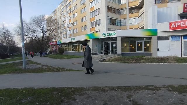 VID_20250415_161550 смотреть онлайн