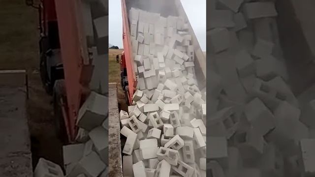 пеплоблок лечинкай 1000 штук смотреть онлайн
