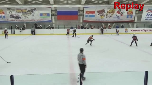 02.02..2002Свердл.обл.2005 г.р.Металлург (Н.Салда)-Луч(Волчанск) смотреть онлайн