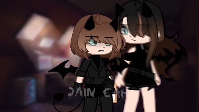 × Daddy’s Gonna Buy You A Mockingbird × Meme~
