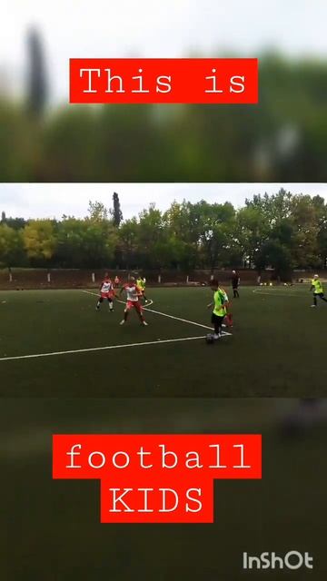 футбол | контроль мяча | дриблинг | финты | вингер #shorts смотреть онлайн