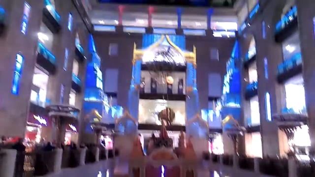 Детский мир. смотреть онлайн