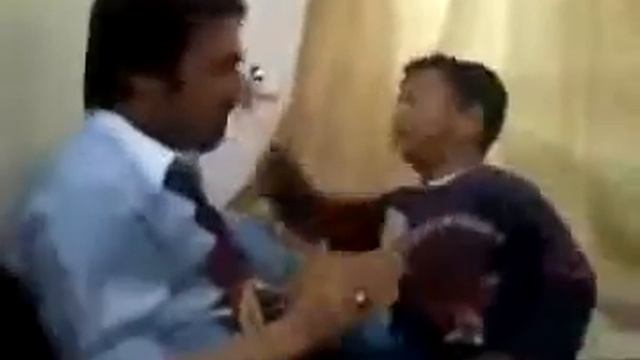 ANKARA LED TABELA : 353 76 77 :KAYAN YAZI ELVANKENT смотреть онлайн