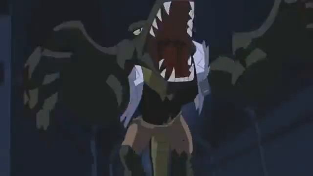 The Spectacular Spider-Man Official Music Video смотреть онлайн