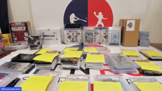 Mail Sale !!! смотреть онлайн