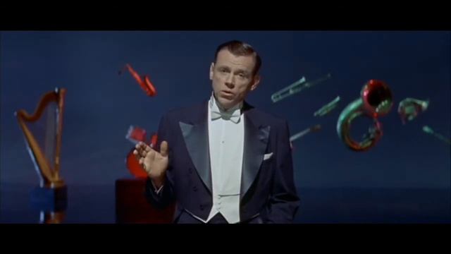 "the girl cant help it" (1956) title sequence w/little richard title song смотреть онлайн