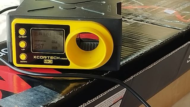 Cronografagem da gamo Black fusion смотреть онлайн