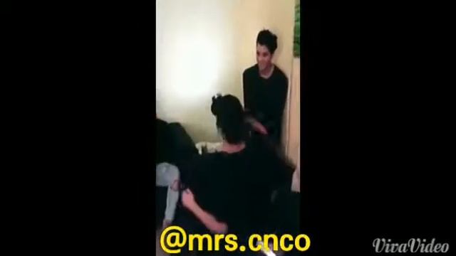 Yaara Teri yaare.... Joerick edit .... Joel Pimentel y Erick Brian Colon смотреть онлайн