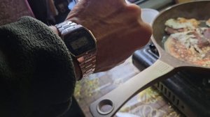 Едем на рыбалку !!!